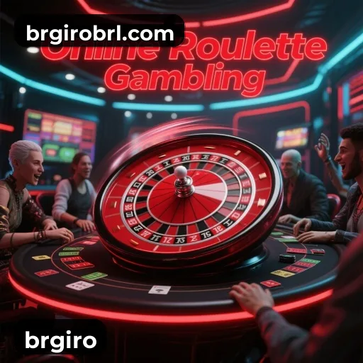 Tabela RTP dos jogos de cassino da brgiro