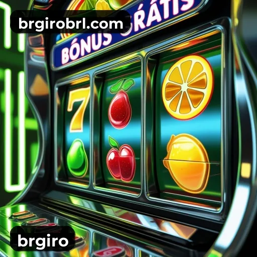 brgiro suporte 24/7 português Brasil - 47 atendentes brasileiros chat ao vivo