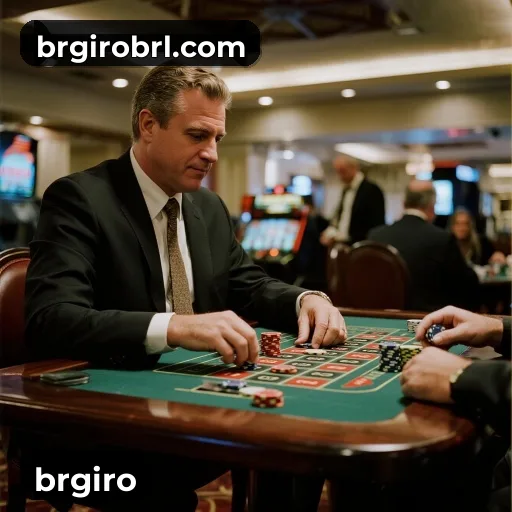 Catálogo brgiro 2.547 jogos - Pragmatic Play, Evolution, NetEnt