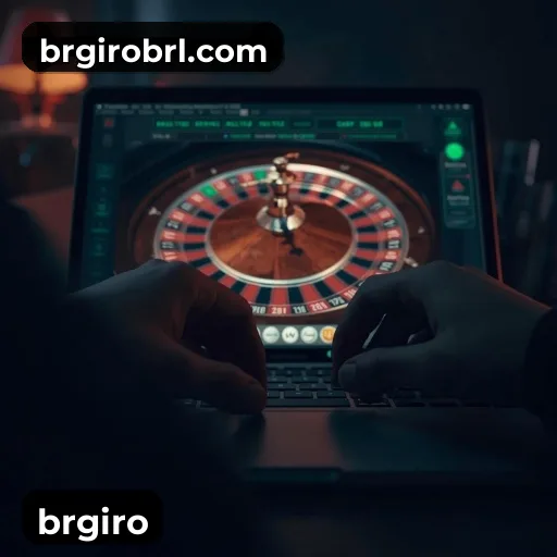 Jogo responsável brgiro - Ferramentas de controle, limites, auto-exclusão, suporte CVV 188