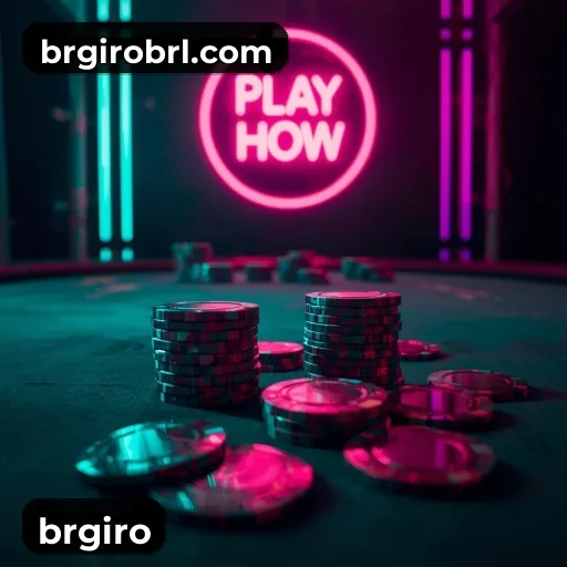 Estatísticas brgiro novembro 2024 - 87 mil jogadores ativos, R$47M pagos, RTP 96.52%