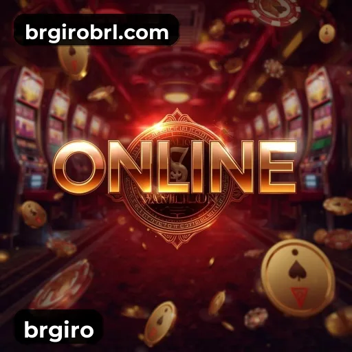 brgiro segurança SSL 256-bit - Licença Curaçao, eCOGRA, GLI certificado