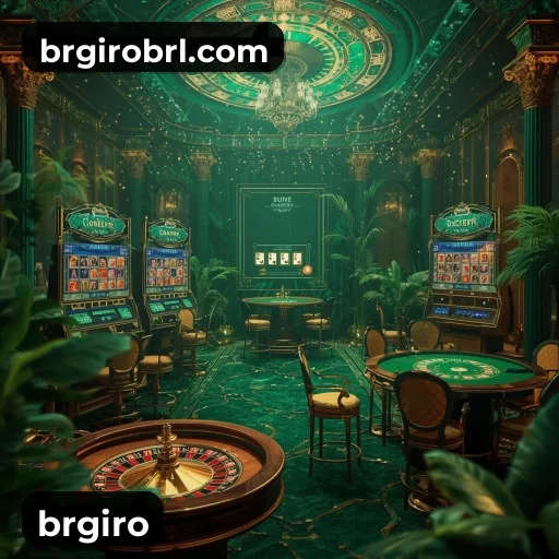 brgiro suporte 24/7 português Brasil - 47 atendentes brasileiros chat ao vivo