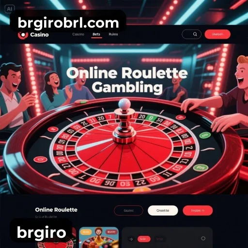 FAQ brgiro Brasil - Perguntas frequentes sobre bônus, PIX, RTP, APP mobile e VIP