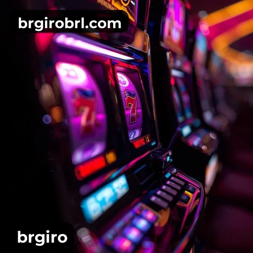 Loterias online disponíveis na brgiro