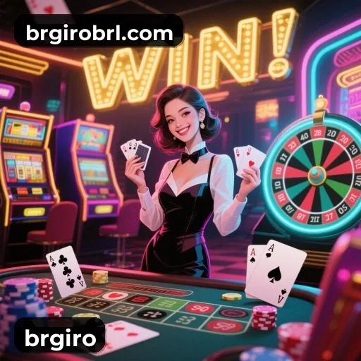 Principais provedores de slots da brgiro - NetEnt, Pragmatic Play, Play'n GO