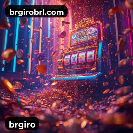6 vantagens exclusivas do programa VIP da brgiro